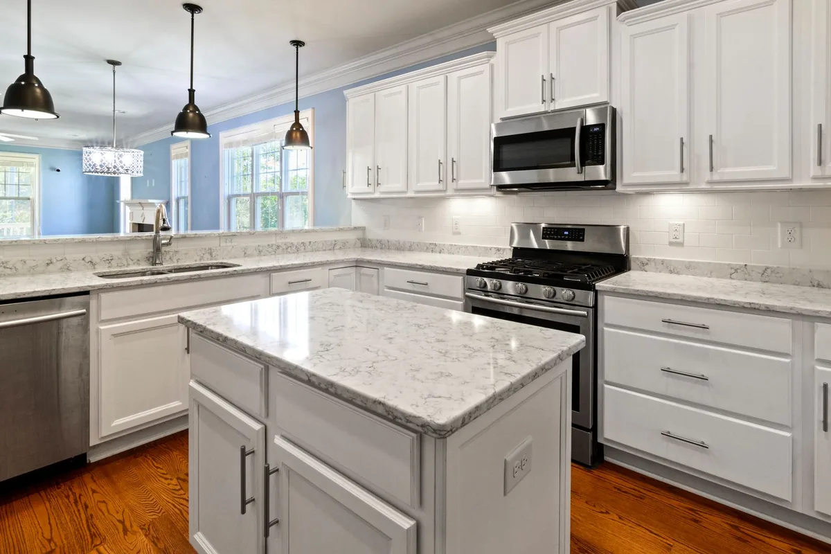 Filth & Squalor Cleanup in Old Southeast, St. Petersburg, FL