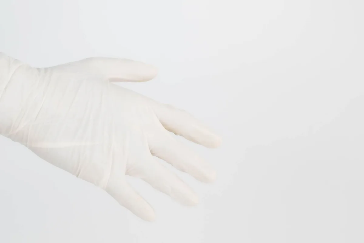 Bodily Fluid Cleanup in Old Southeast, St. Petersburg, FL